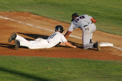 2005_0806_191611(2).jpg