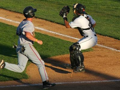 2005_0806_192847(1).jpg