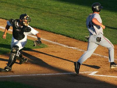 2005_0806_192847(2).jpg