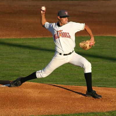 2005_0819_191151(2).jpg