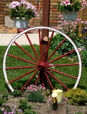 v3/66/388766/3/44202483.June1st_wheel4.jpg