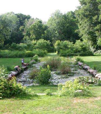 v3/66/388766/3/48133961.Fairlane_overgrown_pond_view.jpg