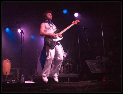 CRW_0865.jpg