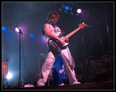 CRW_0866.jpg