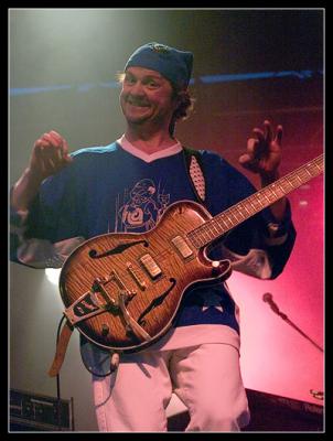 CRW_2350.jpg
