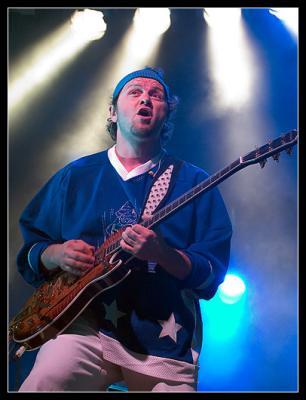 CRW_2382.jpg