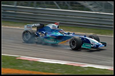 CRW_2195.jpg