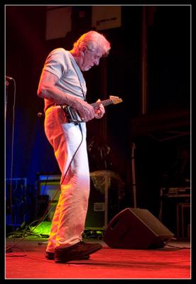 CRW_1063.jpg