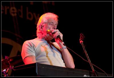 CRW_2909.jpg