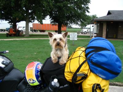 ohio_trip_2005