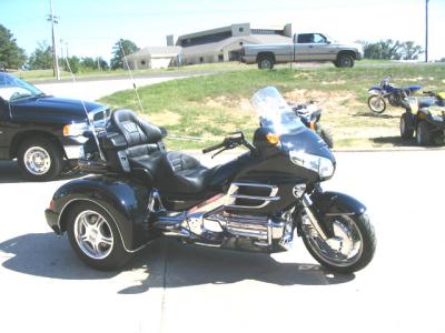 v3/66/482766/3/51147610.goldwing.jpg