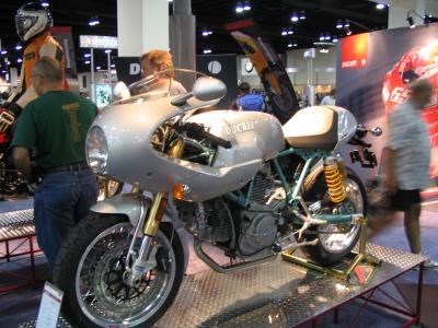 2005_cycleworld_show_fort_worth_texas_