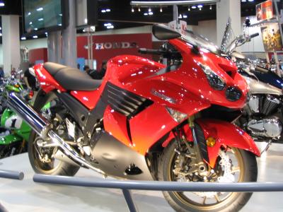 ZX-14