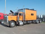 Allied Van Lines Chicago