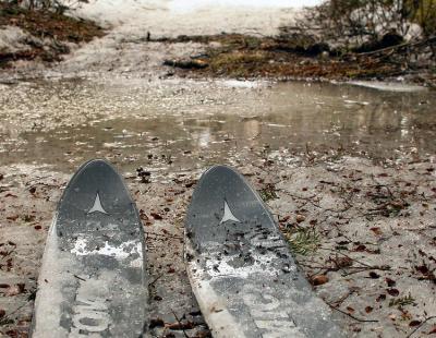 skis-puddle-750_Image052.jpg