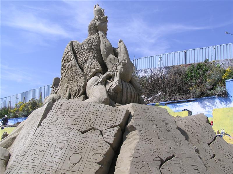 P1280085 (Medium).JPG