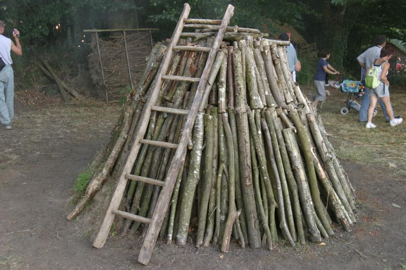 Charbon de bois-015.JPG