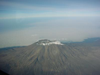 kilimanjaro 006.jpg