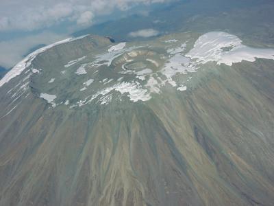 kilimanjaro 008.jpg