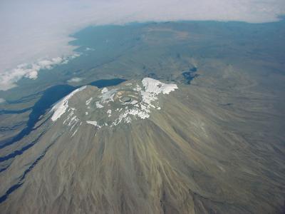 kilimanjaro 010.jpg