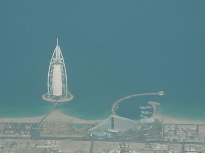 Arabian tower 04.jpg