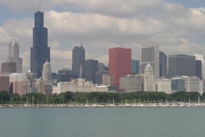 Chicago00052.JPG