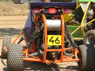 Buggy-074 .jpg