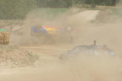 Sur le toit - 1.jpg