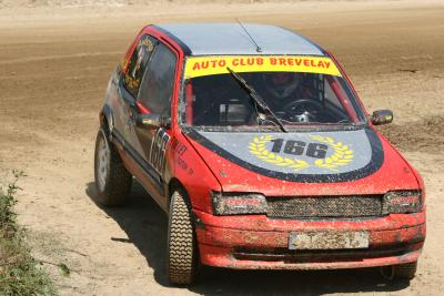ACB -166.JPG