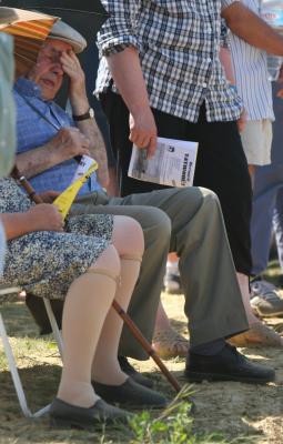 La sieste  33c .jpg