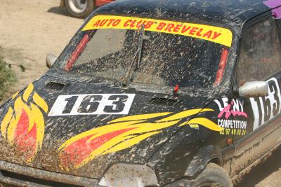ACB 163 .JPG