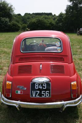Fiat 500 L.jpg