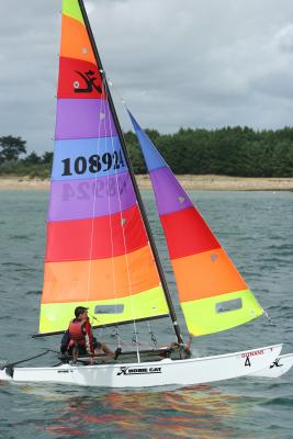 Hobie cat des Glenans.jpg