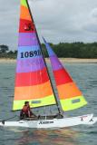 Hobie cat des Glenans.jpg