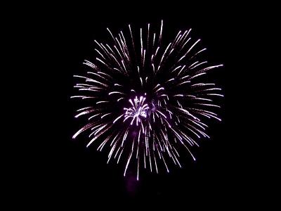 4 July 2005 #16