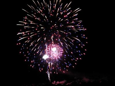 4 July 2005 #20