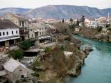 Mostar