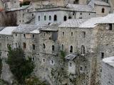 Old Mostar