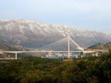 New Bridge