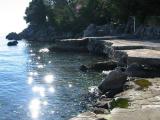Opatija Shore