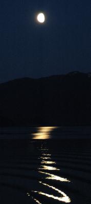 Juneau moon 2.jpg