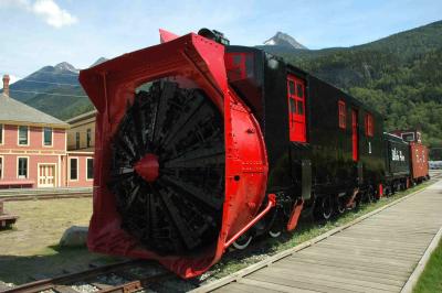 Skagway snowplow.jpg