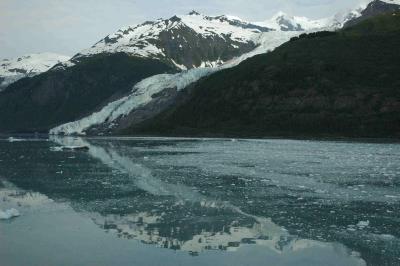 DSC_0151 College Fjord glacial reflection 1 compressed.jpg