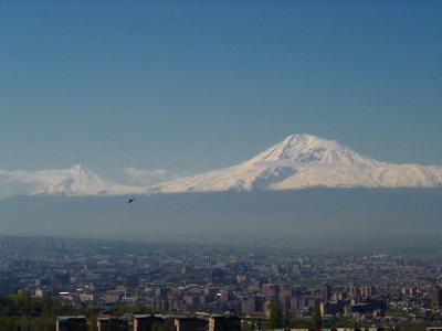 Ararat From 11th Floor.jpg