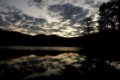 DSC_0113 optimized.jpg