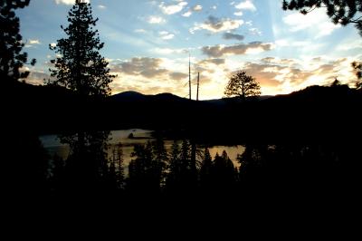 DSC_0168 optimized.jpg