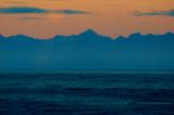 Mountains at midnight - Juneau.jpg