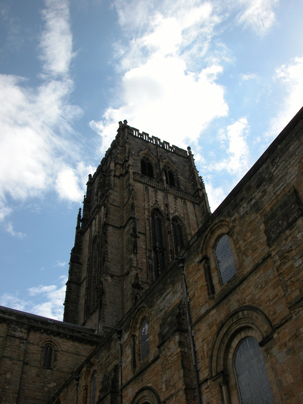 325 steps...