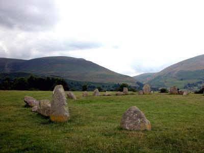 v3/66/584766/3/47401810.castlerigg01.jpg
