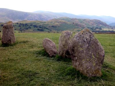 v3/66/584766/3/47401811.castlerigg02.jpg